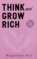 Think and Grow Rich