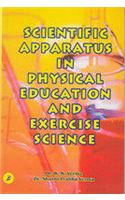 Scientific Apparatus In Physical Education And Exercise Science