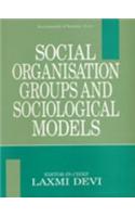 Social Organisation Groups And Sociological Models
