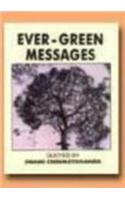 Evergreen Messages