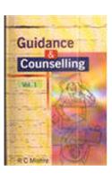 Guidance and Counselling