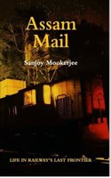 Assam Mail