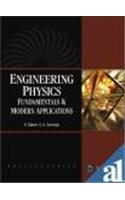 Engineering Physics: II