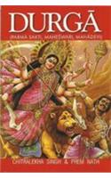 Durga