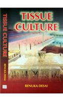 Tissue Culture