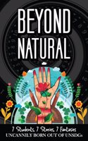Beyond Natural