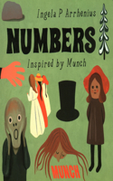 Numbers