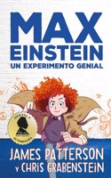 Max Einstein. Un Experimento Genial