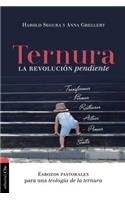 Ternura: La Revolución Pendiente