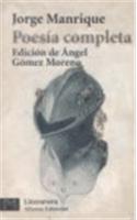 Poesia Completa