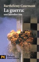 La guerra / The War: Una Introduccion / an Introduction (Historia / History)