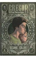 Las Tierras Bajas