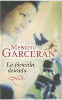 La Formula Deseada