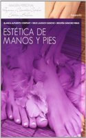 Estetica de manos y pies
