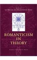 Romanticism in Theory
