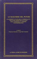 Le Maschere del Potere