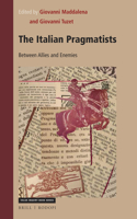 Italian Pragmatists: Between Allies and Enemies