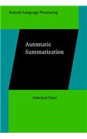 Automatic Summarization