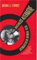 The Socialist Alternative; Real Human Development