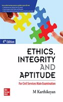 Ethics, Integrity and Aptitude for Upsc