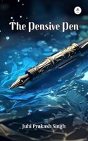 The Pensive Pen