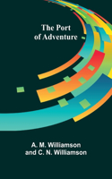 Port of Adventure
