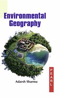 Environmental Geography