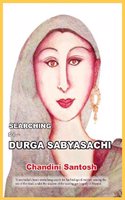 SEARCHING FOR DURGA SABYASACHI