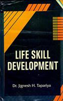 Life Skills Development