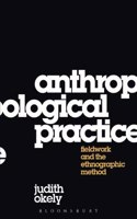 Anthropological Practice