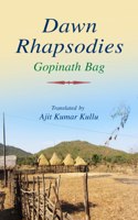 DAWN RHAPSODIES