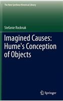 Imagined Causes: Hume's Conception of Objects