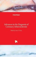 Advances in the Diagnosis of Coronary Atherosclerosis