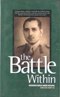 The Battle Within