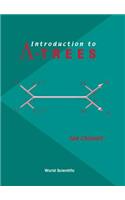Introduction To Lambda Trees