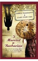 I Married a Barbarian