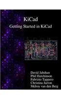 KiCad - Getting Started in KiCad