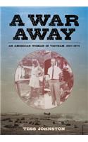 A War Away