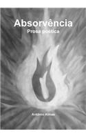 Absorvência