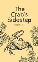 Crab's Sidestep