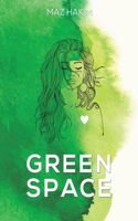 Green Space