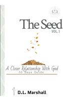 Seed