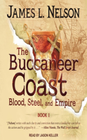 Buccaneer Coast