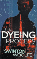 Dyeing Process
