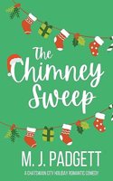 The Chimney Sweep