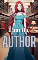 I Am the Author