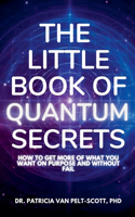 Little Book of Quantum Secrets