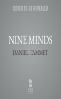 Nine Minds