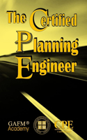 The Certified Planning Engineer