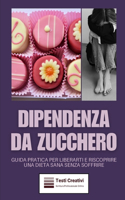 Dipendenza da Zucchero